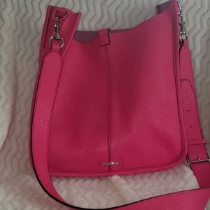 Rebecca Minkoff Crossbody
